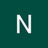 nasirlee3597